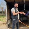 oktay.etinda