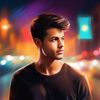 ahmed.mohammed6370