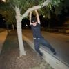 jayden_istuff