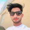 khokhar4082