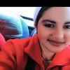 maryam.ahmed051