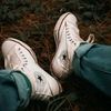 palwan.samir01