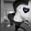 gonzales.jr1