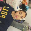 begallie