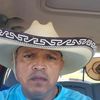 jesus.a.gonzalez39