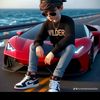 delvinhernndez1