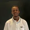 nanawusu429