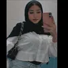 arwa_khaled99