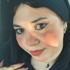 wesam.raouff