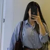 maliie70