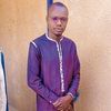 dan.abuja19