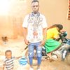 zero_confiance226