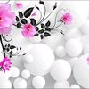 user6720286063006