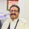 Shinwari