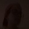 ghareeb_elnawary