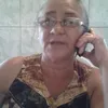 user7739694566082
