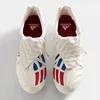 official_hkk_ftbl24