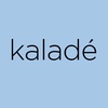 kalade