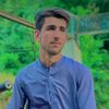 amir_khan_901