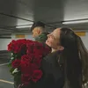 .h4naz