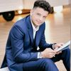 ali.alsamei