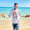 slah.aldeen.jouma