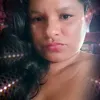 mariaxtf