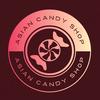 asian.candy.shop