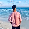 ma7_mostafa
