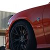 srt.am