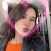 pillowhush_