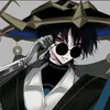user7154904550218