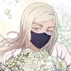 femsanzu