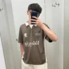 minelli_