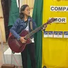 biannca.guerra