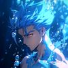 asura.ranks