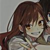 oykun.esra