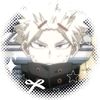 bakugo.katsuki333