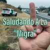 Cazamigra