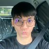 itsmeariefff