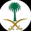 user48571042173814