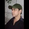 puppi.qureshi