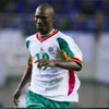 mbaye.thiam28