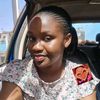 queenloup23__bf