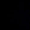 fatima_khalidi_911