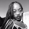 _mandisanxumalo_6