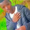 user8587551078279