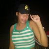 bravoivianisgmail.com