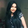 ana012yl