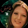 user4592518124003